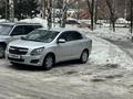 Chevrolet Cobalt 2021 года за 5 500 000 тг. в Усть-Каменогорск – фото 3