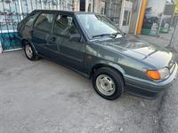 ВАЗ (Lada) 2114 2012 года за 2 900 000 тг. в Шымкент