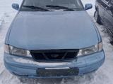 Daewoo Nexia 2007 годаfor1 100 000 тг. в Астана