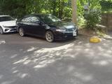 Honda Accord 2005 годаүшін5 200 000 тг. в Алматы – фото 2