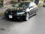 Honda Accord 2005 годаүшін5 200 000 тг. в Алматы