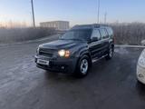 Nissan Xterra 2004 годаfor4 600 000 тг. в Актобе – фото 4