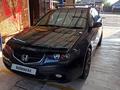 Honda Accord 2004 годаfor4 300 000 тг. в Астана – фото 2