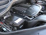 Mercedes-Benz ML 350 2012 года за 13 500 000 тг. в Кокшетау – фото 2