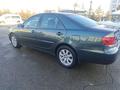 Toyota Camry 2005 годаfor5 600 000 тг. в Алматы – фото 6