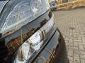 Toyota Vellfire 2010 года за 6 900 000 тг. в Уральск – фото 24