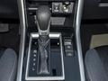 Mitsubishi Xpander Cross 2025 годаүшін8 890 000 тг. в Алматы – фото 13