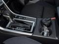 Mitsubishi Xpander Cross 2025 годаүшін8 890 000 тг. в Алматы – фото 14