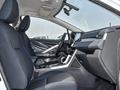 Mitsubishi Xpander Cross 2025 годаүшін8 890 000 тг. в Алматы – фото 16
