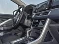 Mitsubishi Xpander Cross 2025 годаүшін8 890 000 тг. в Алматы – фото 17