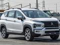 Mitsubishi Xpander Cross 2025 годаүшін8 890 000 тг. в Алматы