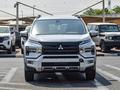 Mitsubishi Xpander Cross 2025 годаүшін8 890 000 тг. в Алматы – фото 2