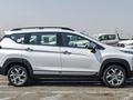 Mitsubishi Xpander Cross 2025 годаүшін8 890 000 тг. в Алматы – фото 5