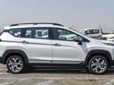 Mitsubishi Xpander Cross 2025 года за 8 890 000 тг. в Алматы – фото 5