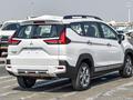Mitsubishi Xpander Cross 2025 годаүшін8 890 000 тг. в Алматы – фото 21