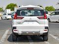 Mitsubishi Xpander Cross 2025 годаүшін8 890 000 тг. в Алматы – фото 22