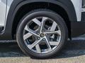 Mitsubishi Xpander Cross 2025 годаүшін8 890 000 тг. в Алматы – фото 6