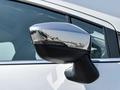 Mitsubishi Xpander Cross 2025 годаүшін8 890 000 тг. в Алматы – фото 7
