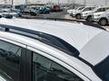 Mitsubishi Xpander Cross 2025 годаүшін8 890 000 тг. в Алматы – фото 8
