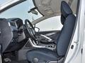 Mitsubishi Xpander Cross 2025 годаүшін8 890 000 тг. в Алматы – фото 9