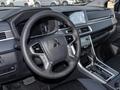 Mitsubishi Xpander Cross 2025 годаүшін8 890 000 тг. в Алматы – фото 10