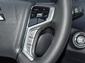 Mitsubishi Xpander Cross 2025 годаүшін8 890 000 тг. в Алматы – фото 12