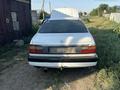 Volkswagen Passat 1989 годаfor1 000 000 тг. в Уральск – фото 4