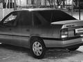 Opel Vectra 1991 годаfor950 000 тг. в Шымкент