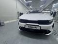 Kia K5 2025 годаүшін15 000 000 тг. в Караганда – фото 2