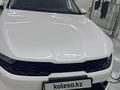 Kia K5 2025 годаүшін15 000 000 тг. в Караганда – фото 4