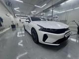 Kia K5 2025 года за 15 000 000 тг. в Караганда – фото 3
