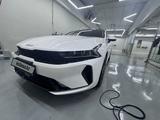 Kia K5 2025 годаүшін15 000 000 тг. в Караганда