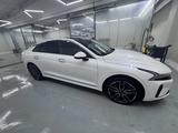Kia K5 2025 года за 15 000 000 тг. в Караганда – фото 5
