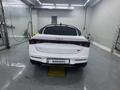 Kia K5 2025 годаүшін15 000 000 тг. в Караганда – фото 7