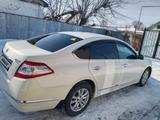 Nissan Teana 2012 годаfor6 500 000 тг. в Алматы – фото 5