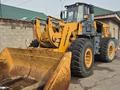 Lonking  CDM855 2021 года за 15 000 000 тг. в Алматы