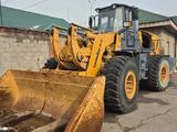 Lonking  CDM855 2021 годаүшін15 000 000 тг. в Алматы