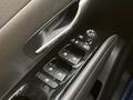 Hyundai Tucson 2023 года за 14 300 000 тг. в Астана – фото 13