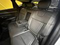 Hyundai Tucson 2023 года за 14 300 000 тг. в Астана – фото 19