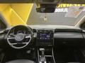 Hyundai Tucson 2023 года за 14 300 000 тг. в Астана – фото 20