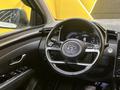 Hyundai Tucson 2023 года за 14 300 000 тг. в Астана – фото 21