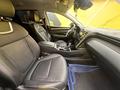 Hyundai Tucson 2023 года за 14 300 000 тг. в Астана – фото 24