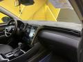 Hyundai Tucson 2023 года за 14 300 000 тг. в Астана – фото 25