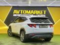 Hyundai Tucson 2023 года за 14 300 000 тг. в Астана – фото 5