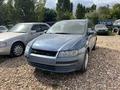 Fiat Stilo 2003 годаүшін1 800 000 тг. в Кокшетау