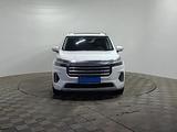 EXEED VX 2022 года за 13 500 000 тг. в Алматы – фото 2
