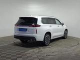 EXEED VX 2022 года за 13 500 000 тг. в Алматы – фото 5