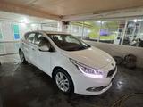 Kia Cee'd 2014 годаүшін5 700 000 тг. в Астана – фото 2