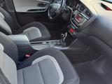 Kia Cee'd 2014 годаүшін5 700 000 тг. в Астана – фото 4