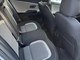Kia Cee'd 2014 годаүшін5 700 000 тг. в Астана – фото 5